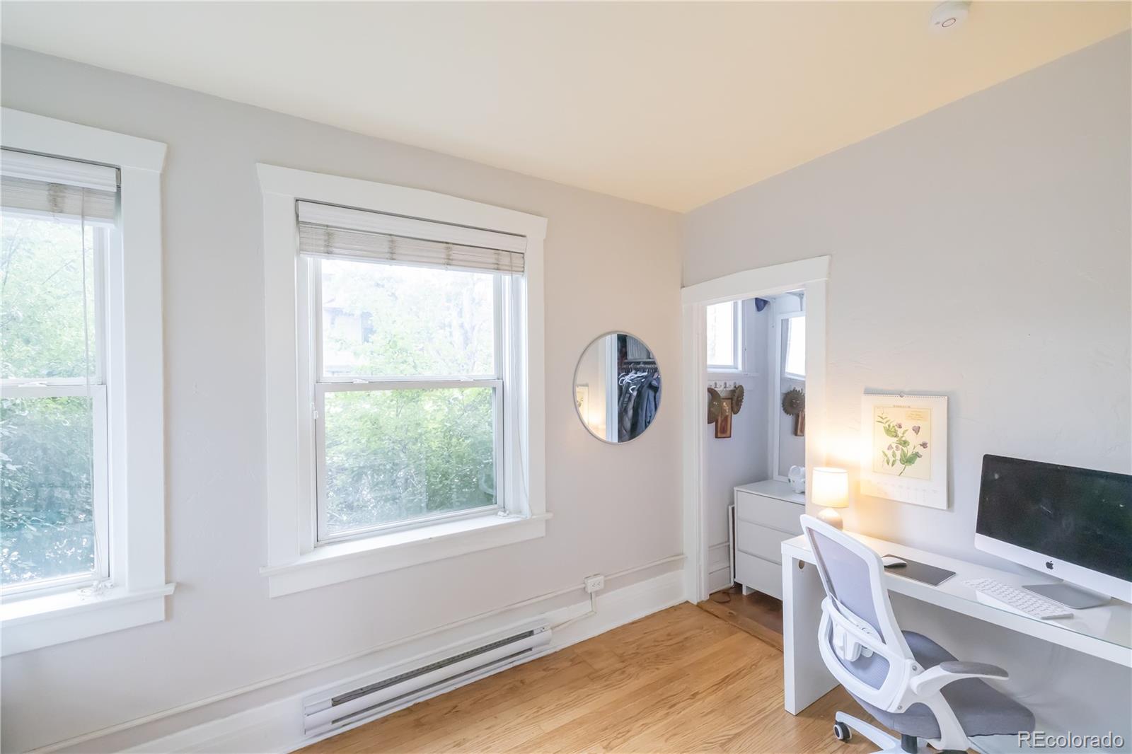 MLS Image #27 for 1415  steele street,denver, Colorado
