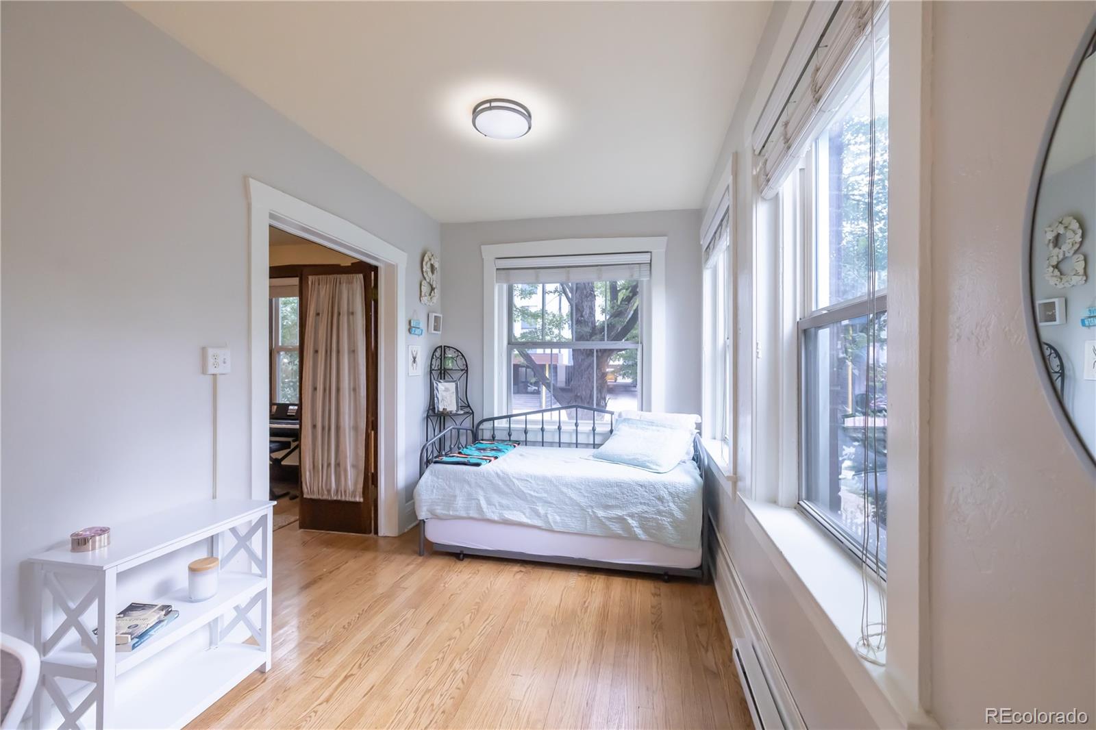 MLS Image #28 for 1415  steele street,denver, Colorado