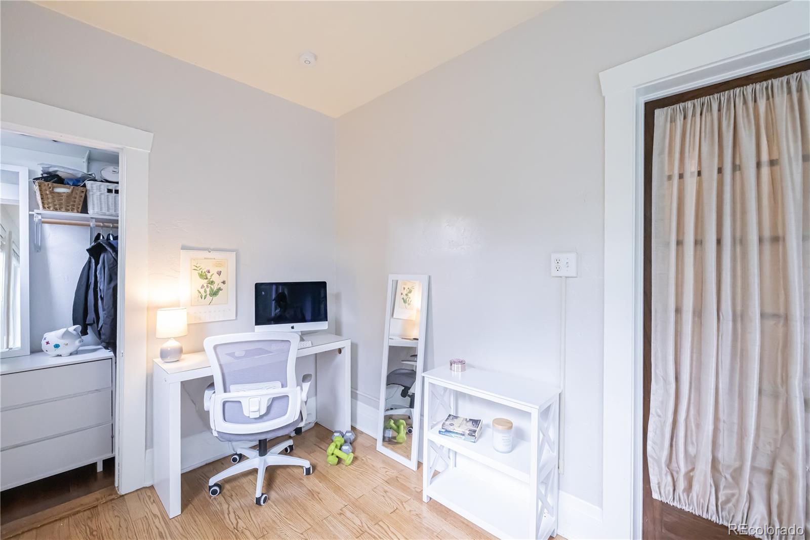 MLS Image #29 for 1415  steele street,denver, Colorado