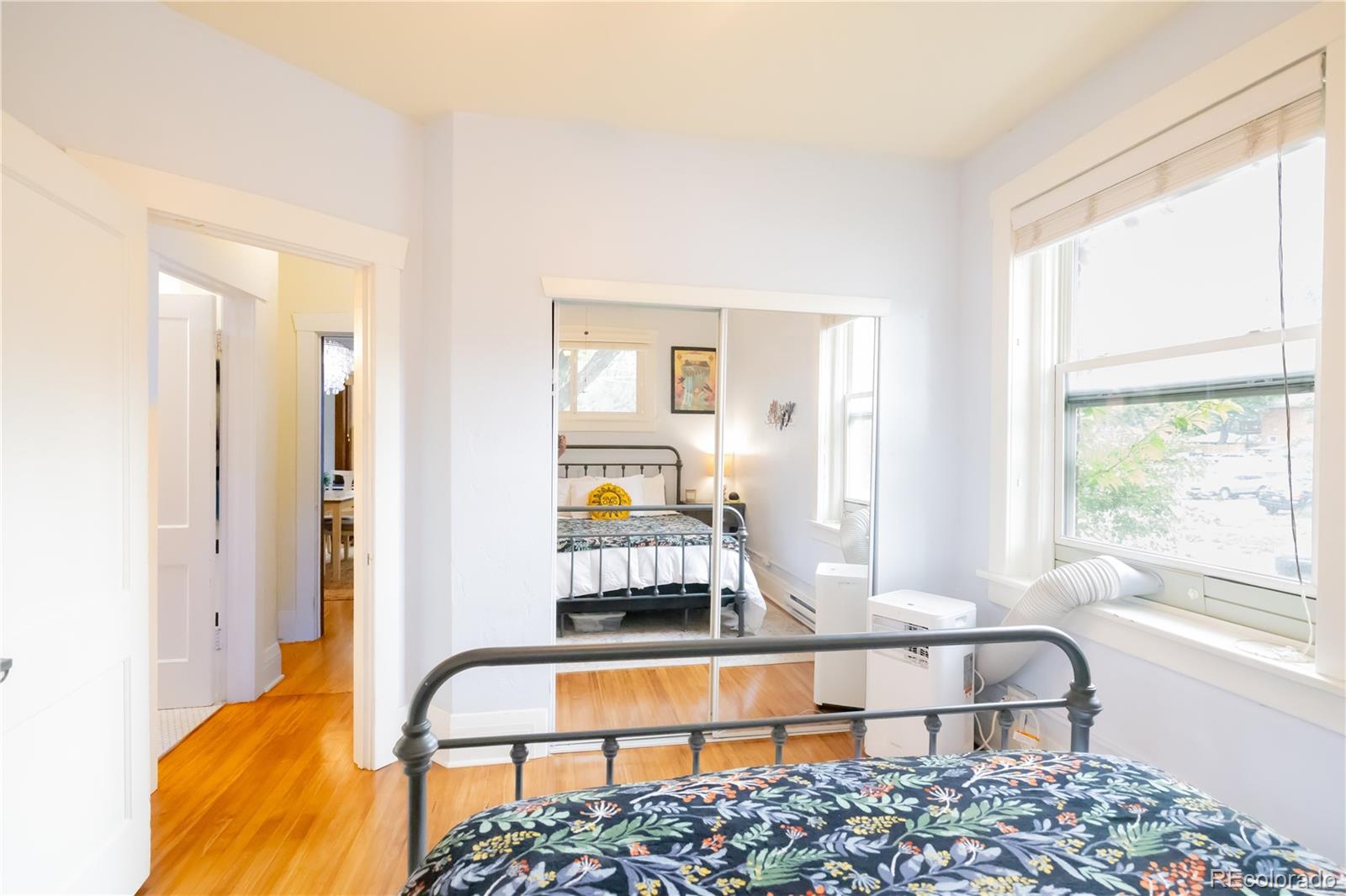 MLS Image #3 for 1415  steele street,denver, Colorado