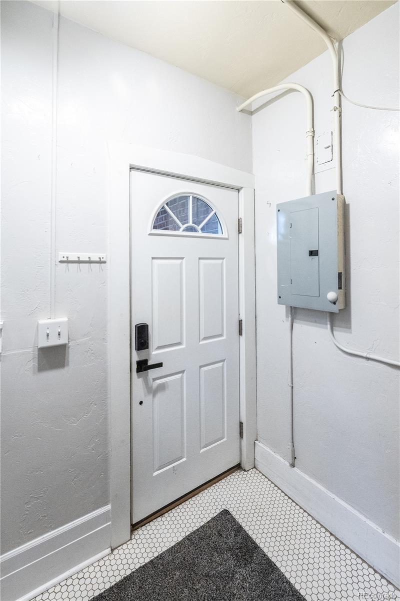 MLS Image #30 for 1415  steele street,denver, Colorado