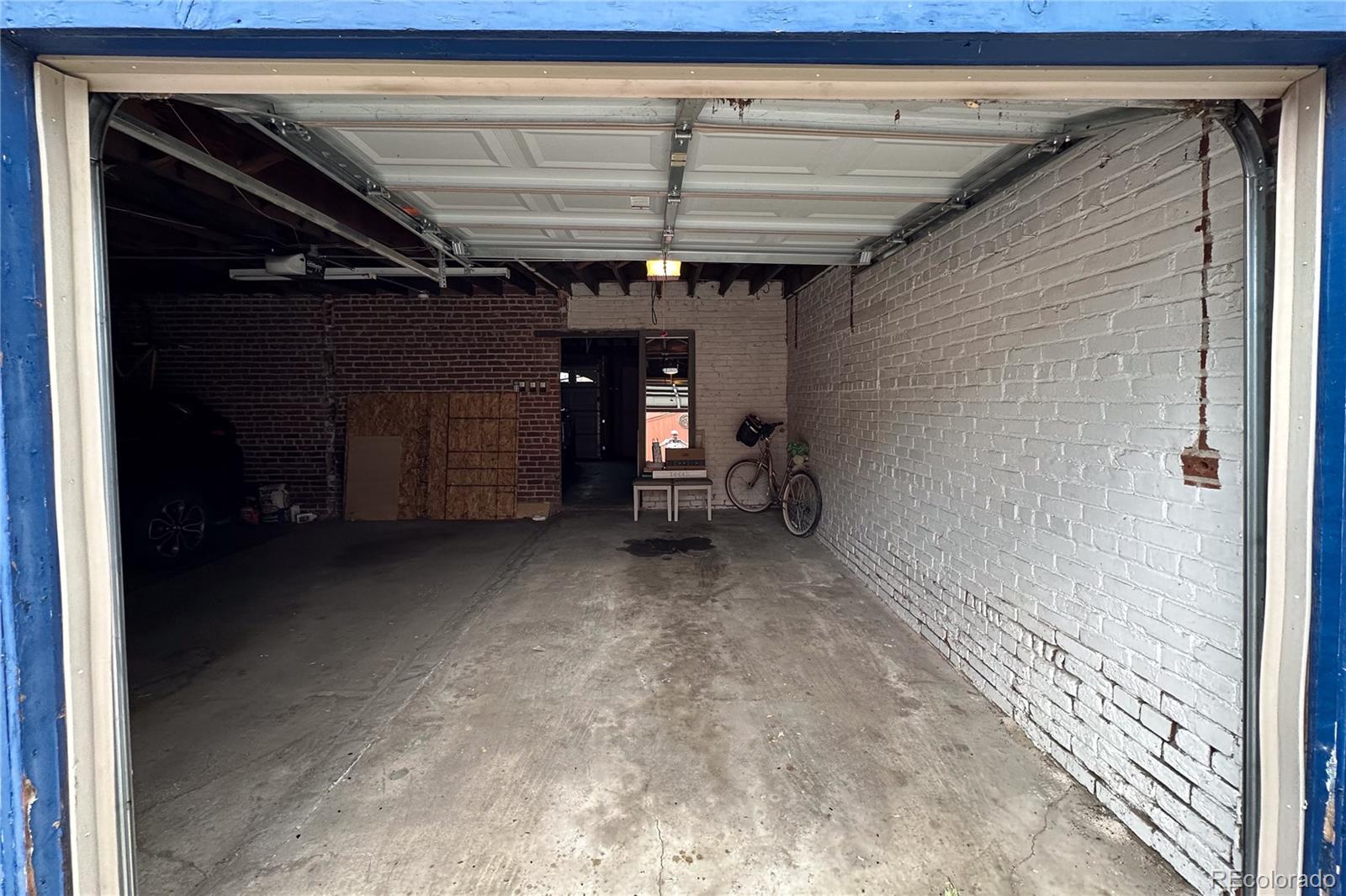 MLS Image #34 for 1415  steele street,denver, Colorado
