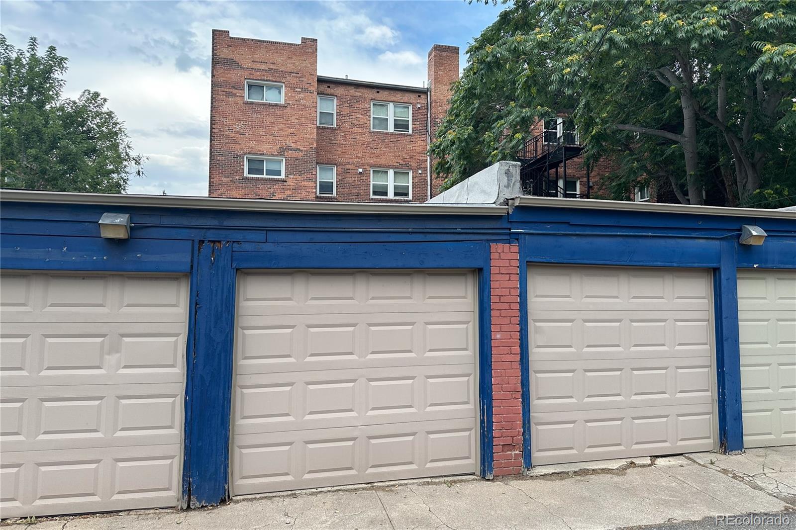 MLS Image #35 for 1415  steele street,denver, Colorado