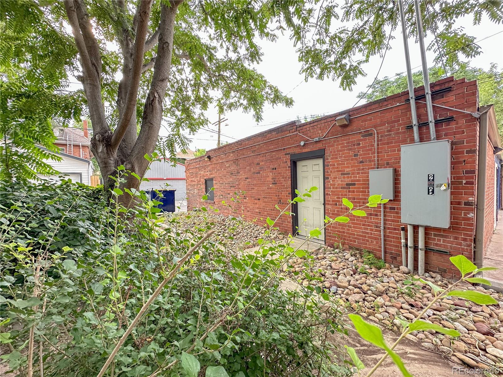MLS Image #37 for 1415  steele street,denver, Colorado