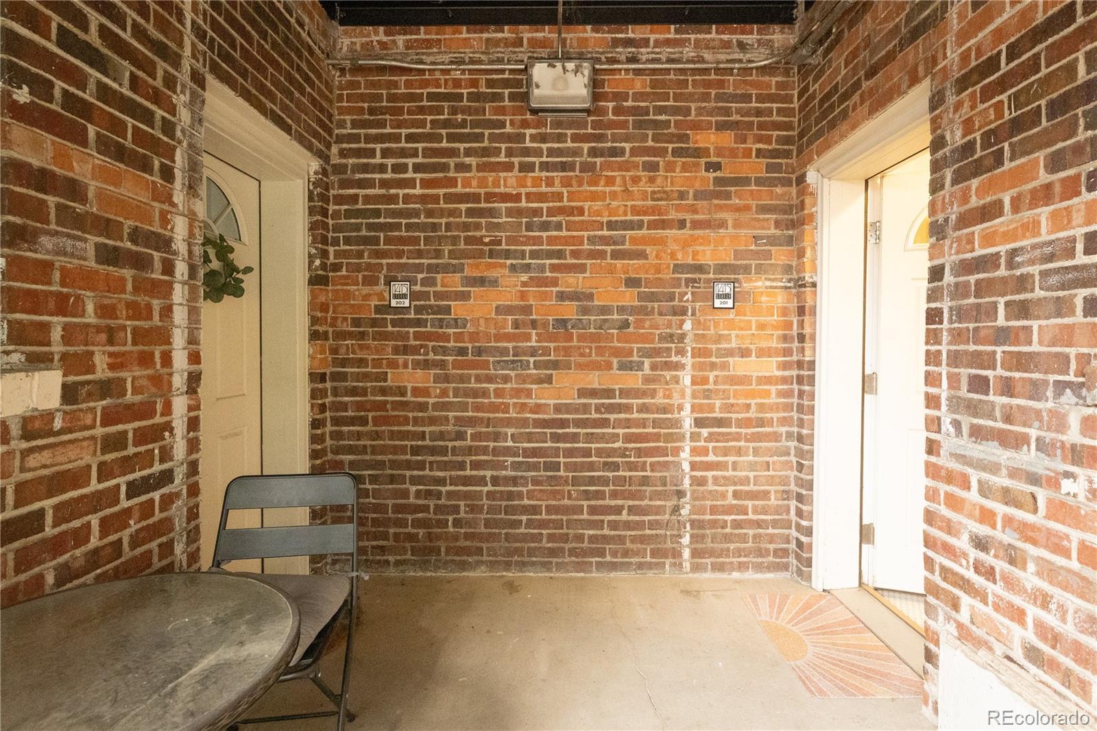 MLS Image #38 for 1415  steele street,denver, Colorado
