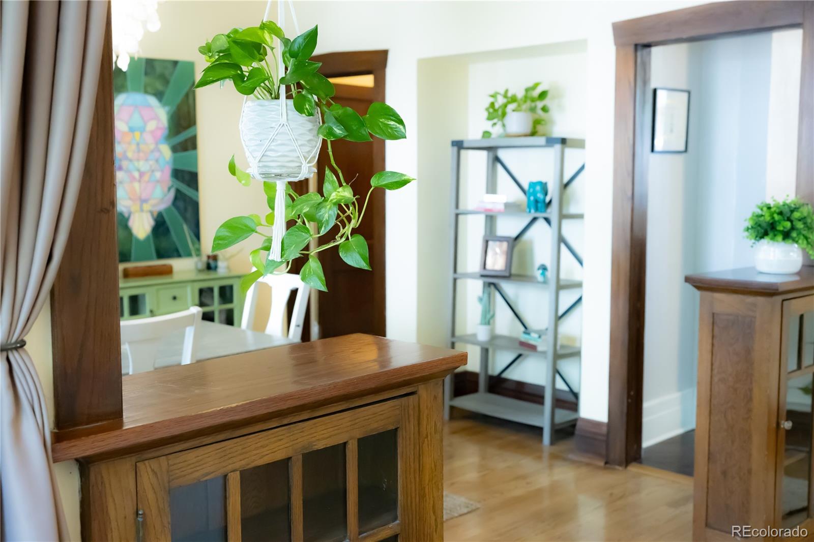 MLS Image #7 for 1415  steele street,denver, Colorado