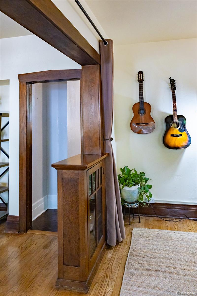 MLS Image #9 for 1415  steele street,denver, Colorado