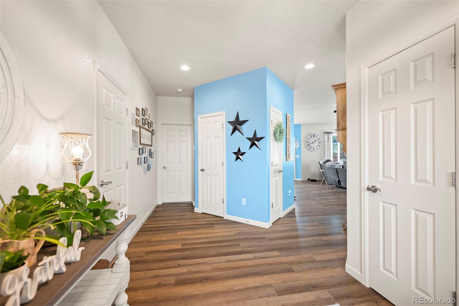 MLS Image #16 for 156  osprey court,canon city, Colorado
