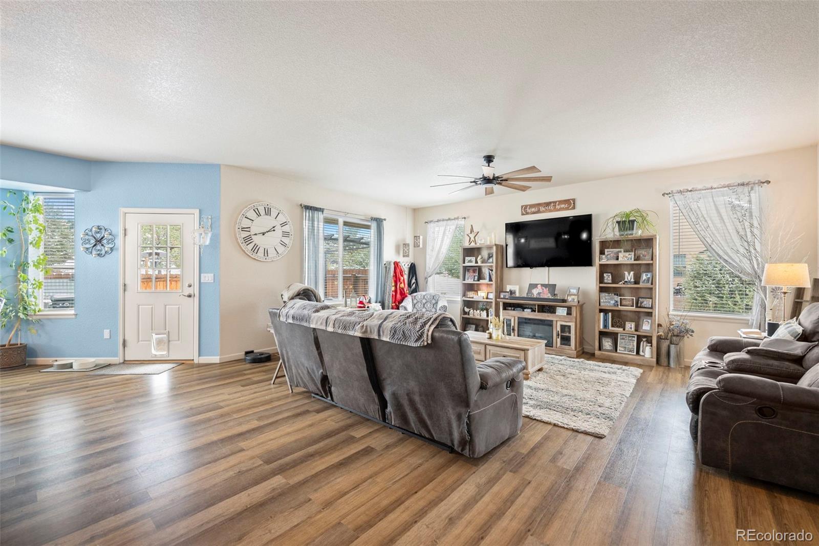 MLS Image #17 for 156  osprey court,canon city, Colorado