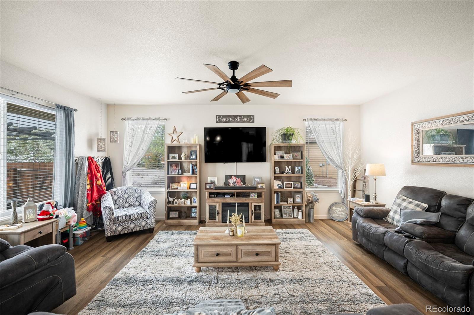MLS Image #21 for 156  osprey court,canon city, Colorado