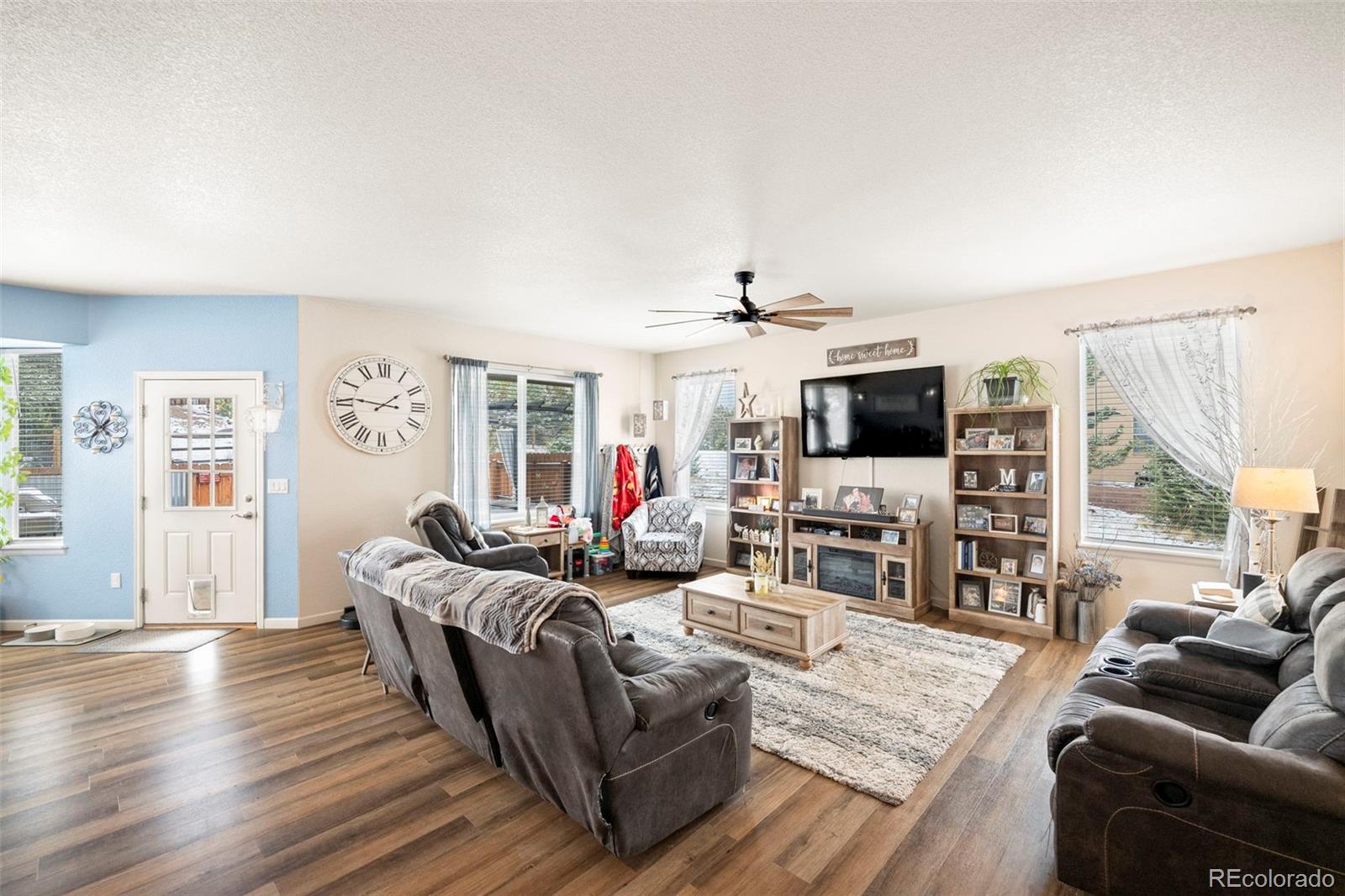 MLS Image #22 for 156  osprey court,canon city, Colorado