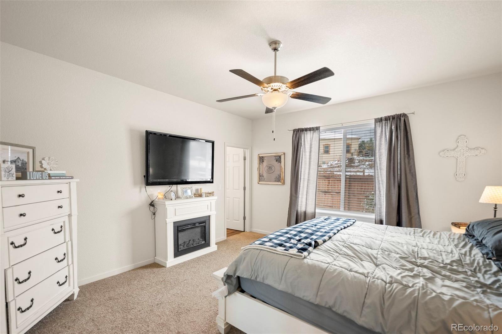 MLS Image #23 for 156  osprey court,canon city, Colorado