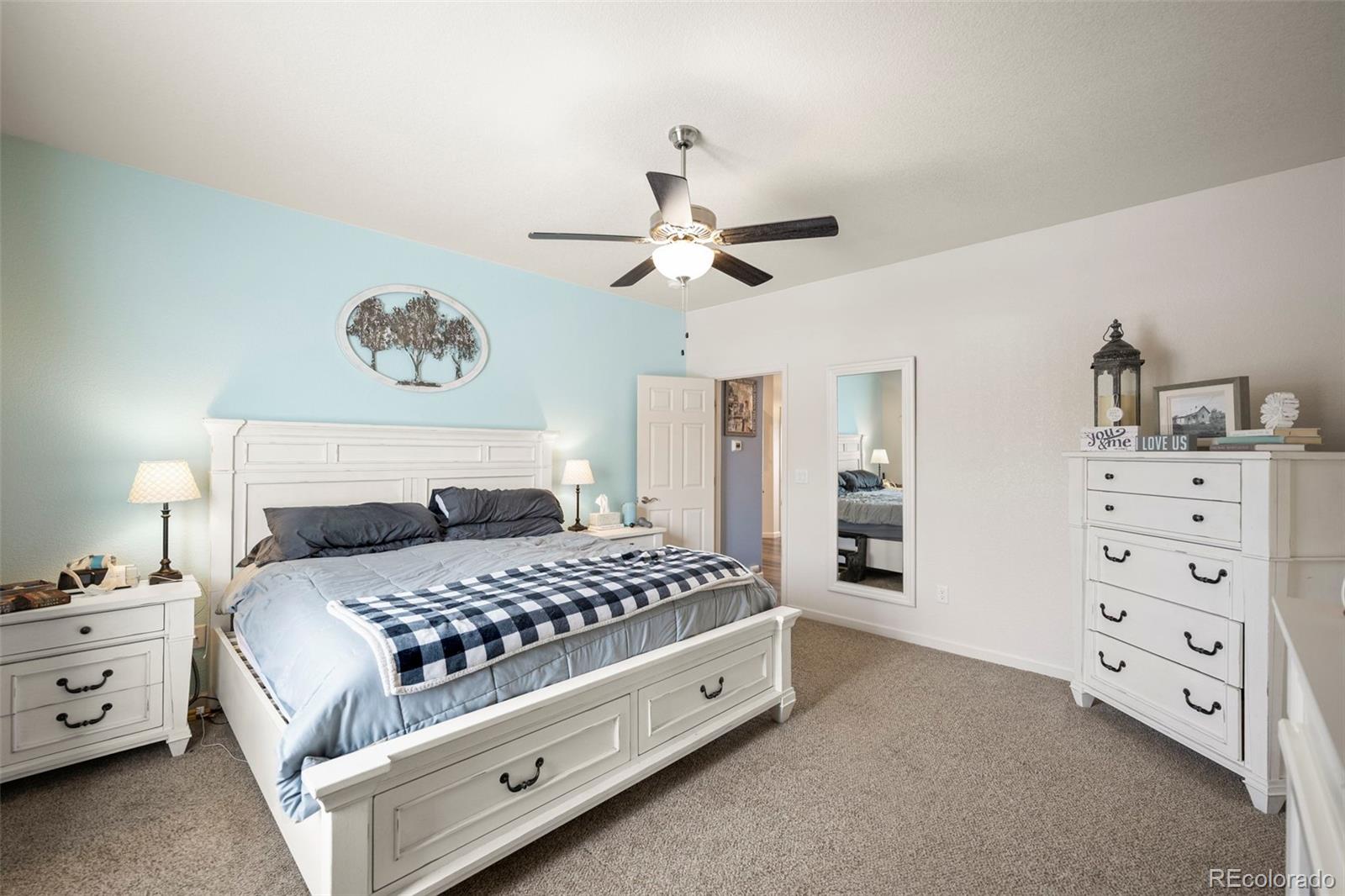 MLS Image #25 for 156  osprey court,canon city, Colorado