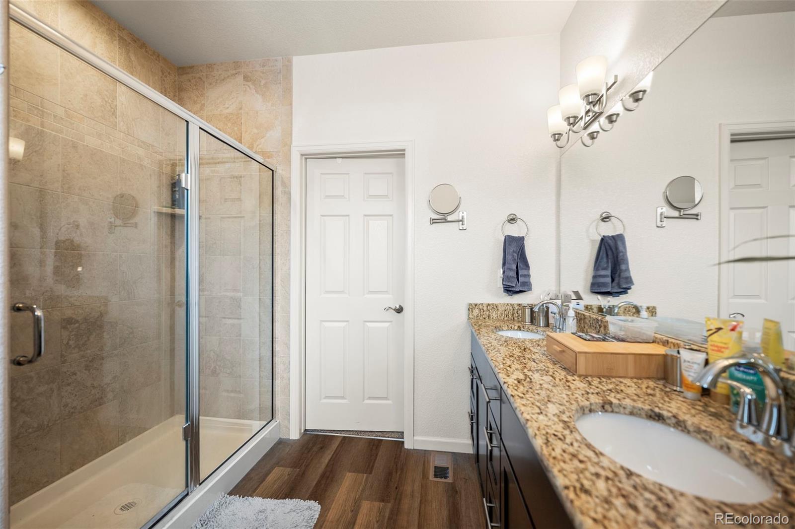 MLS Image #27 for 156  osprey court,canon city, Colorado