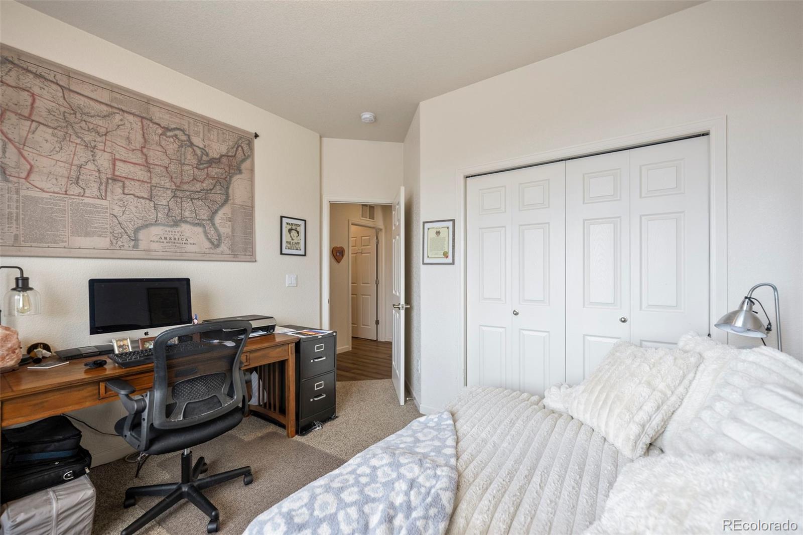 MLS Image #29 for 156  osprey court,canon city, Colorado