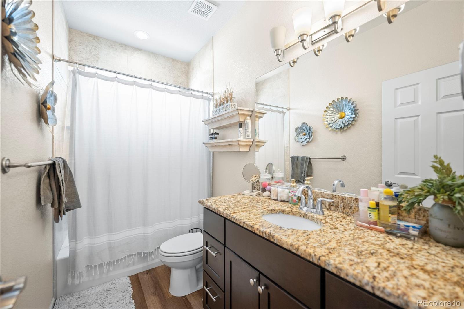 MLS Image #30 for 156  osprey court,canon city, Colorado