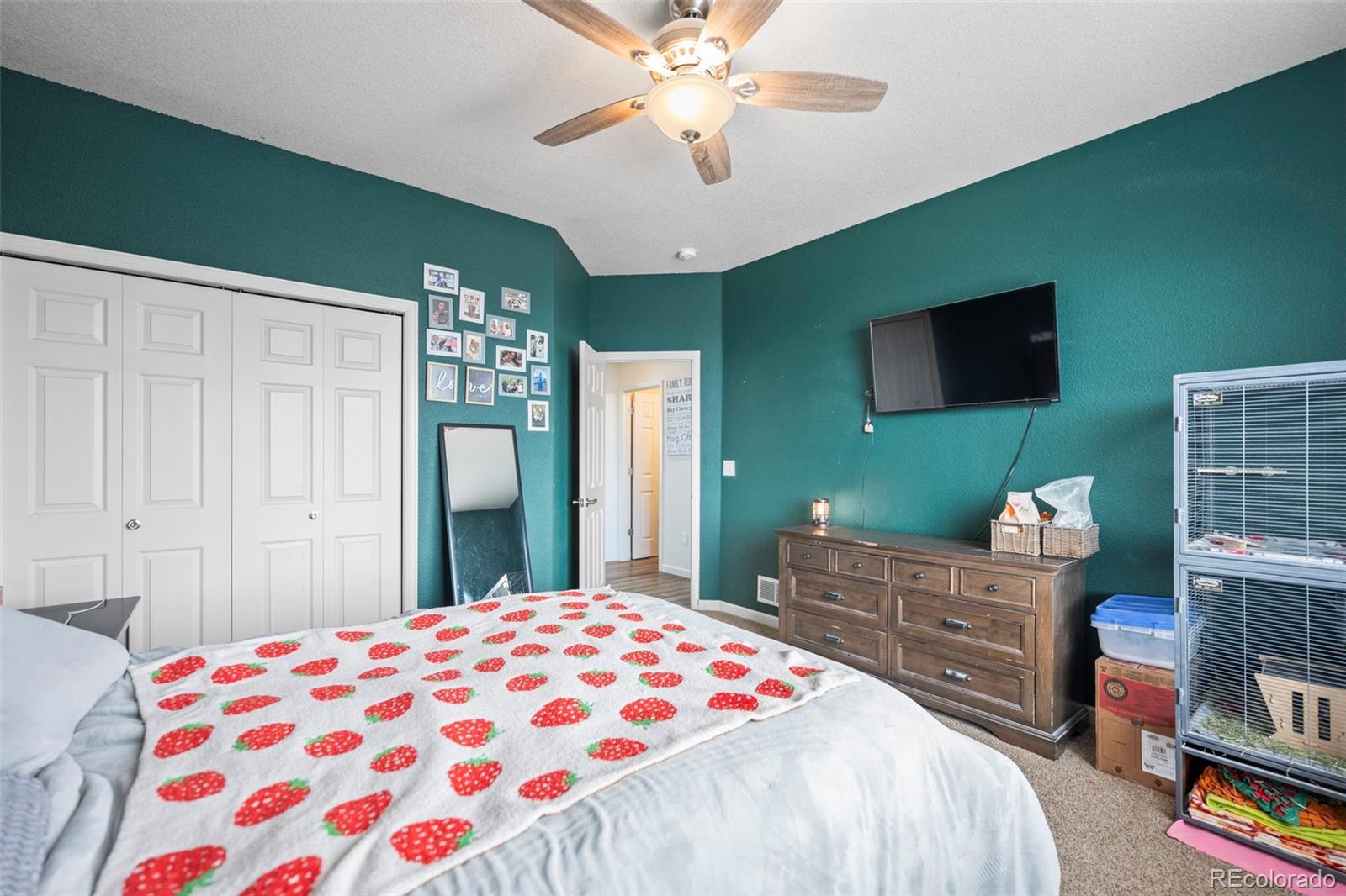 MLS Image #32 for 156  osprey court,canon city, Colorado