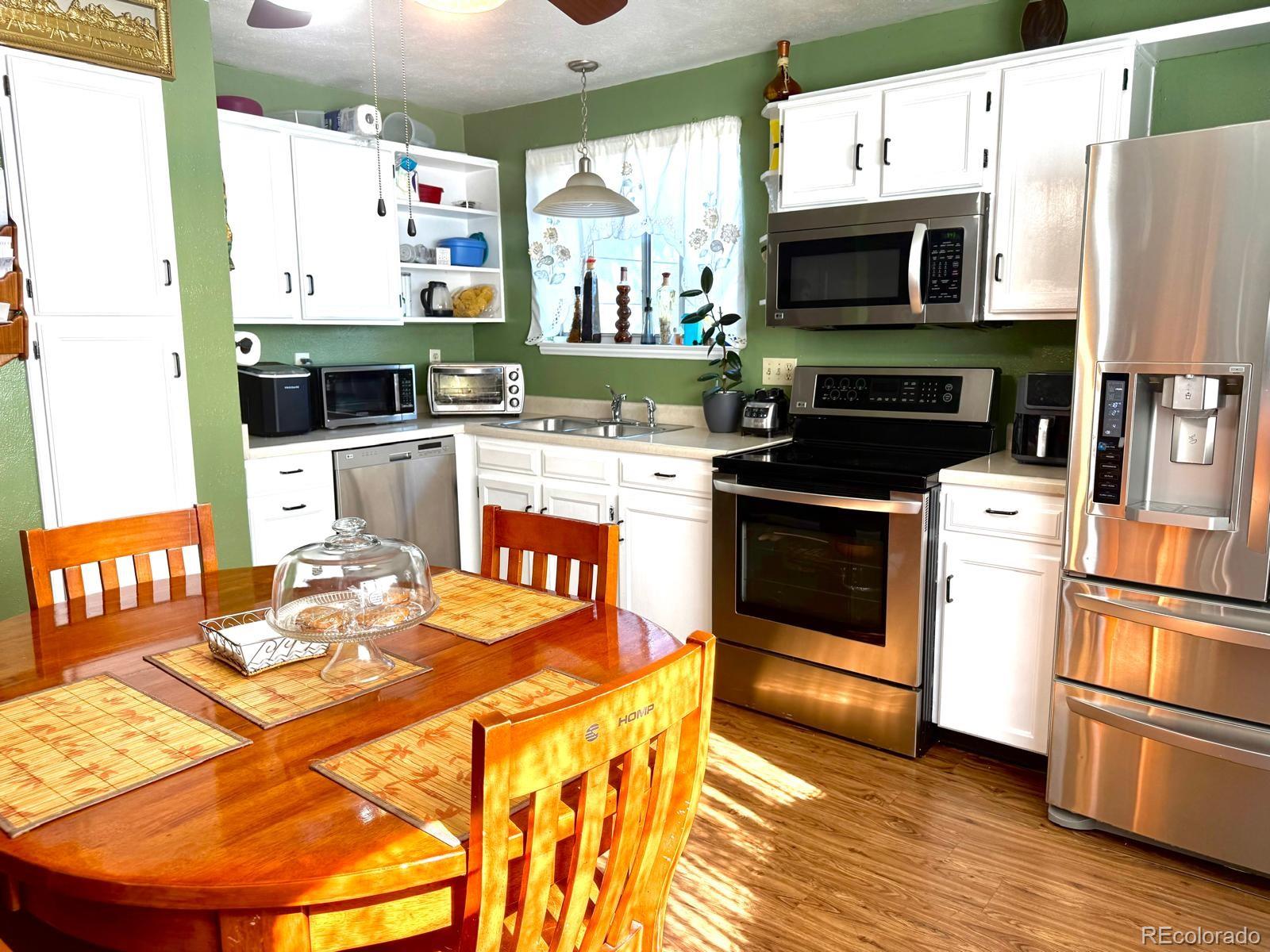MLS Image #1 for 17843 e columbia avenue,aurora, Colorado