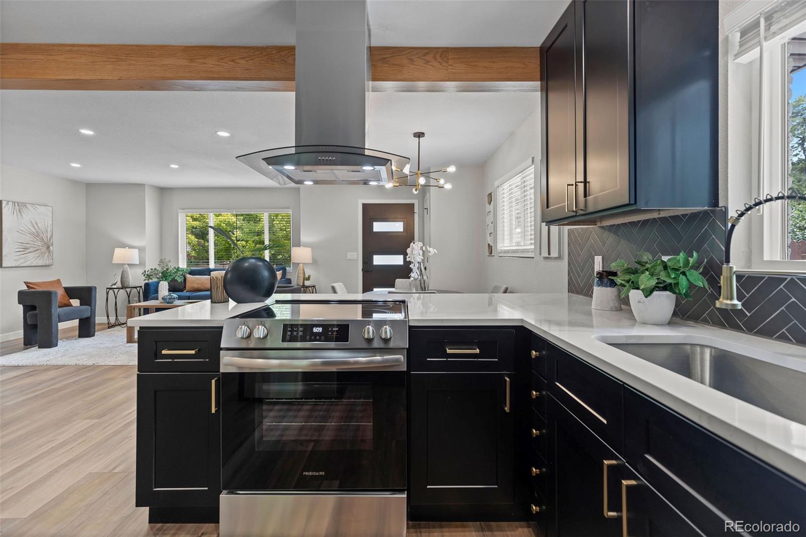 MLS Image #10 for 7281 s lincoln way,centennial, Colorado