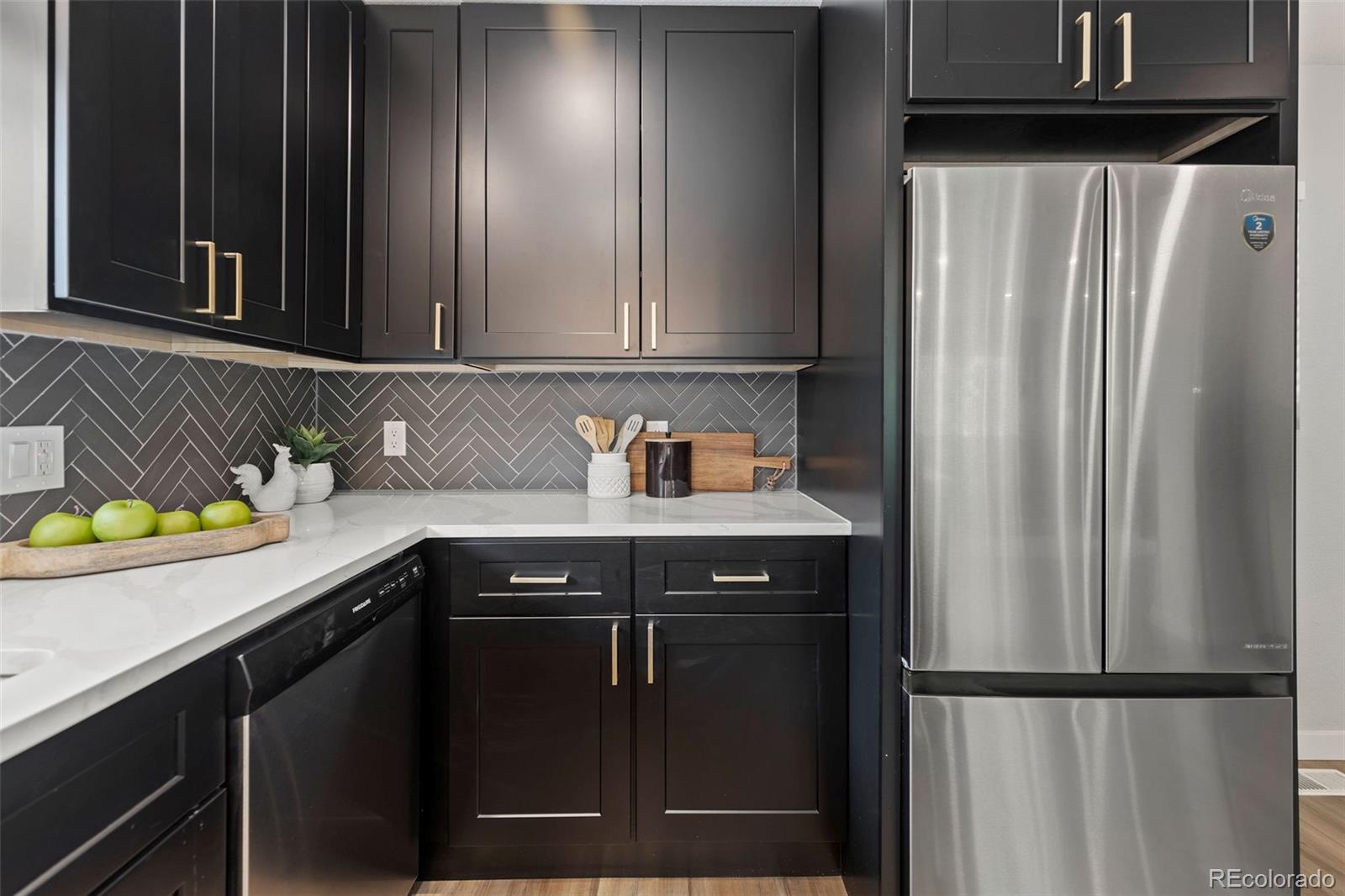 MLS Image #11 for 7281 s lincoln way,centennial, Colorado
