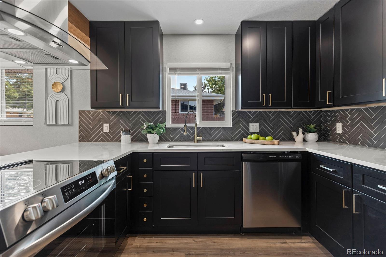 MLS Image #12 for 7281 s lincoln way,centennial, Colorado