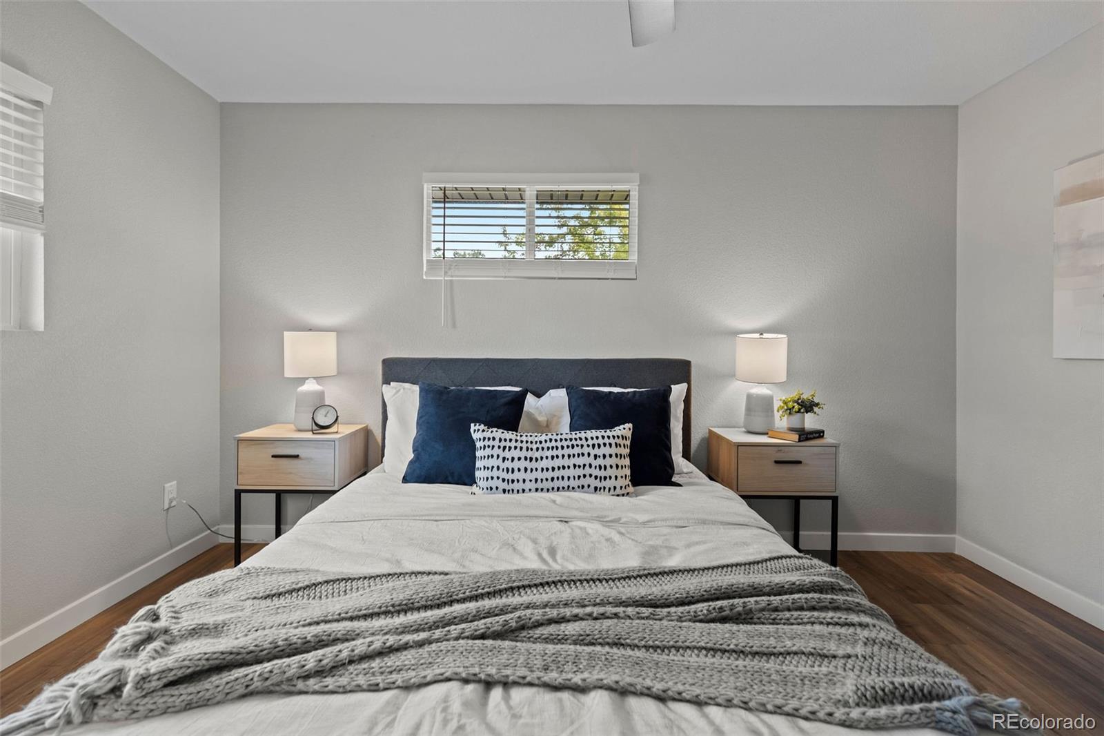 MLS Image #13 for 7281 s lincoln way,centennial, Colorado