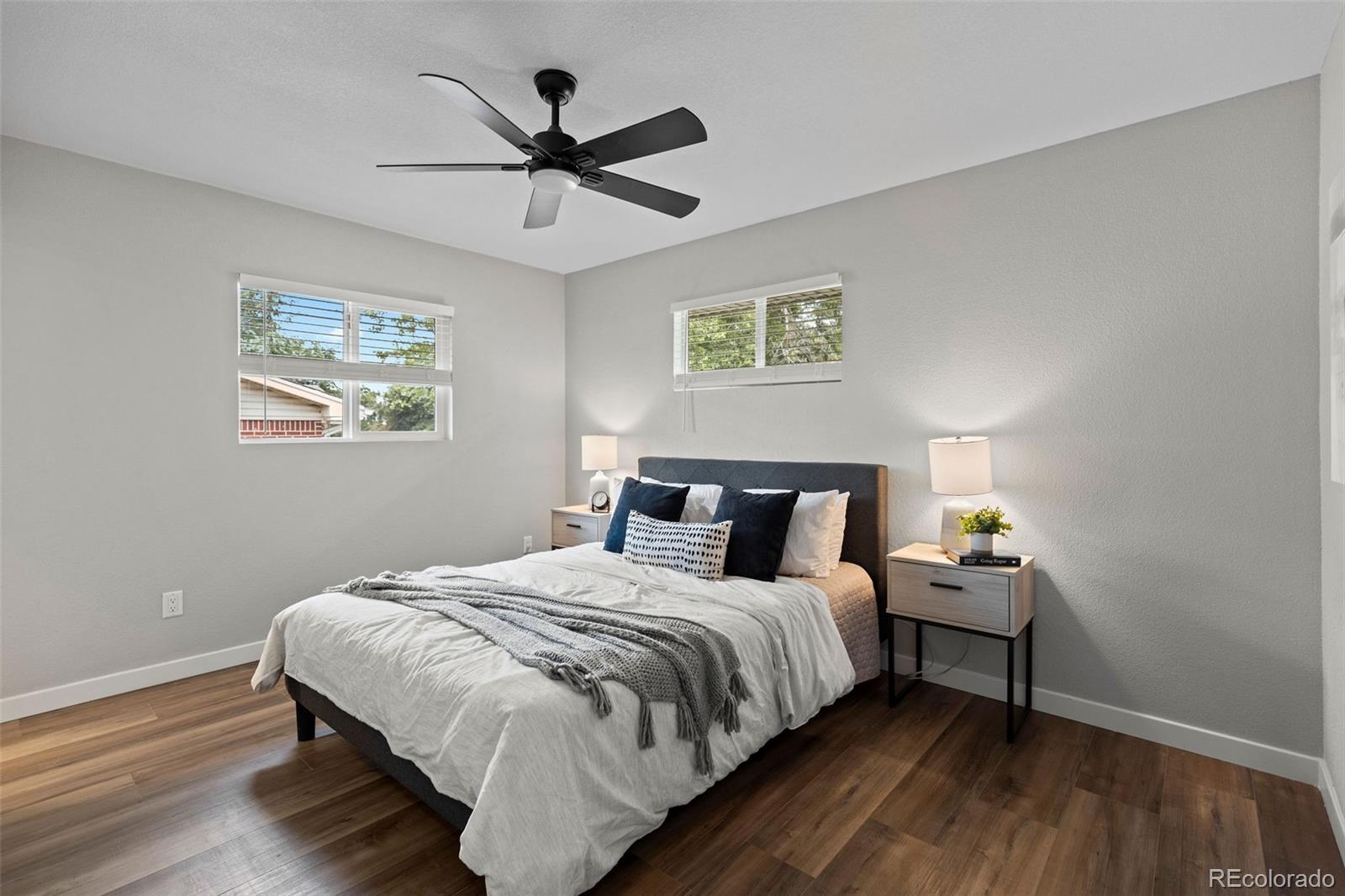 MLS Image #14 for 7281 s lincoln way,centennial, Colorado