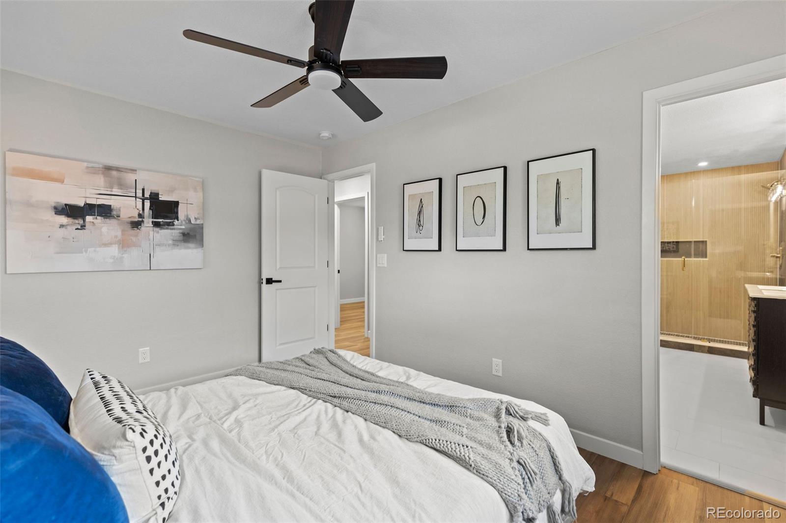MLS Image #15 for 7281 s lincoln way,centennial, Colorado