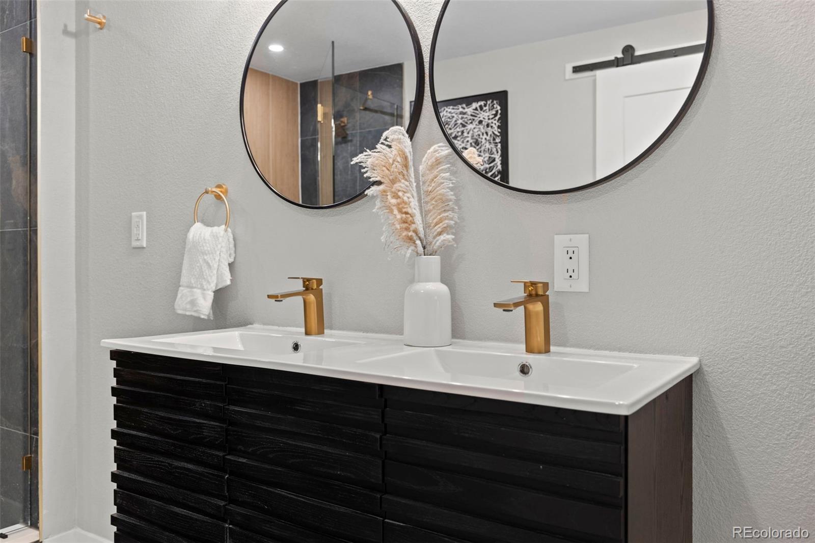 MLS Image #17 for 7281 s lincoln way,centennial, Colorado