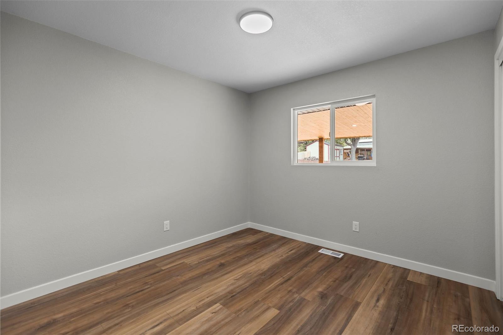 MLS Image #19 for 7281 s lincoln way,centennial, Colorado