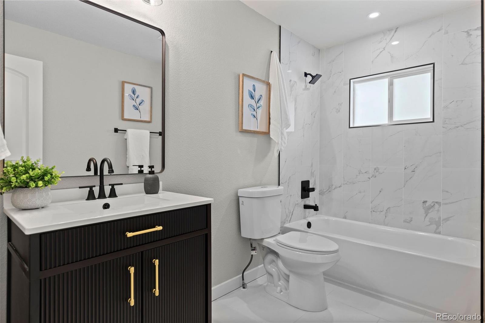 MLS Image #20 for 7281 s lincoln way,centennial, Colorado