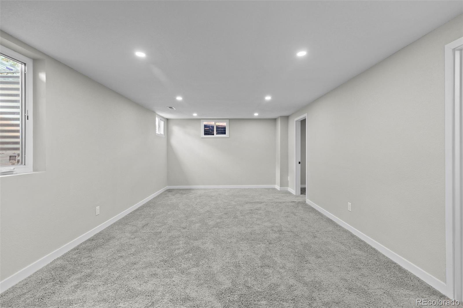 MLS Image #21 for 7281 s lincoln way,centennial, Colorado