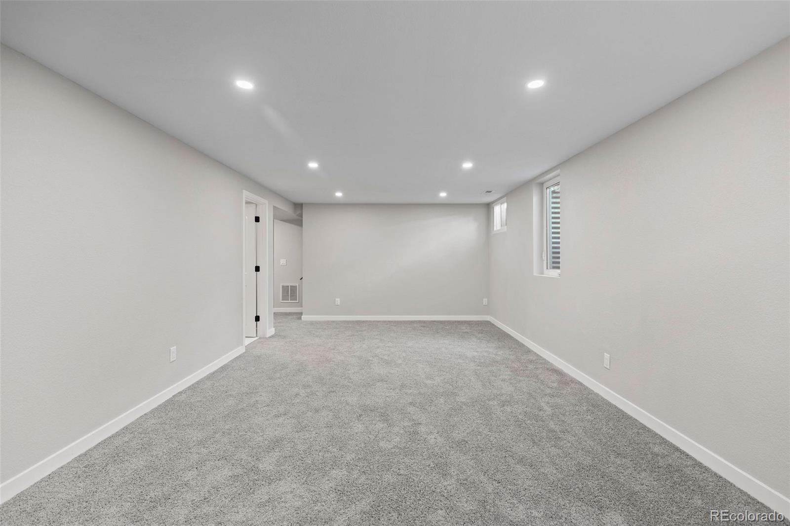 MLS Image #22 for 7281 s lincoln way,centennial, Colorado