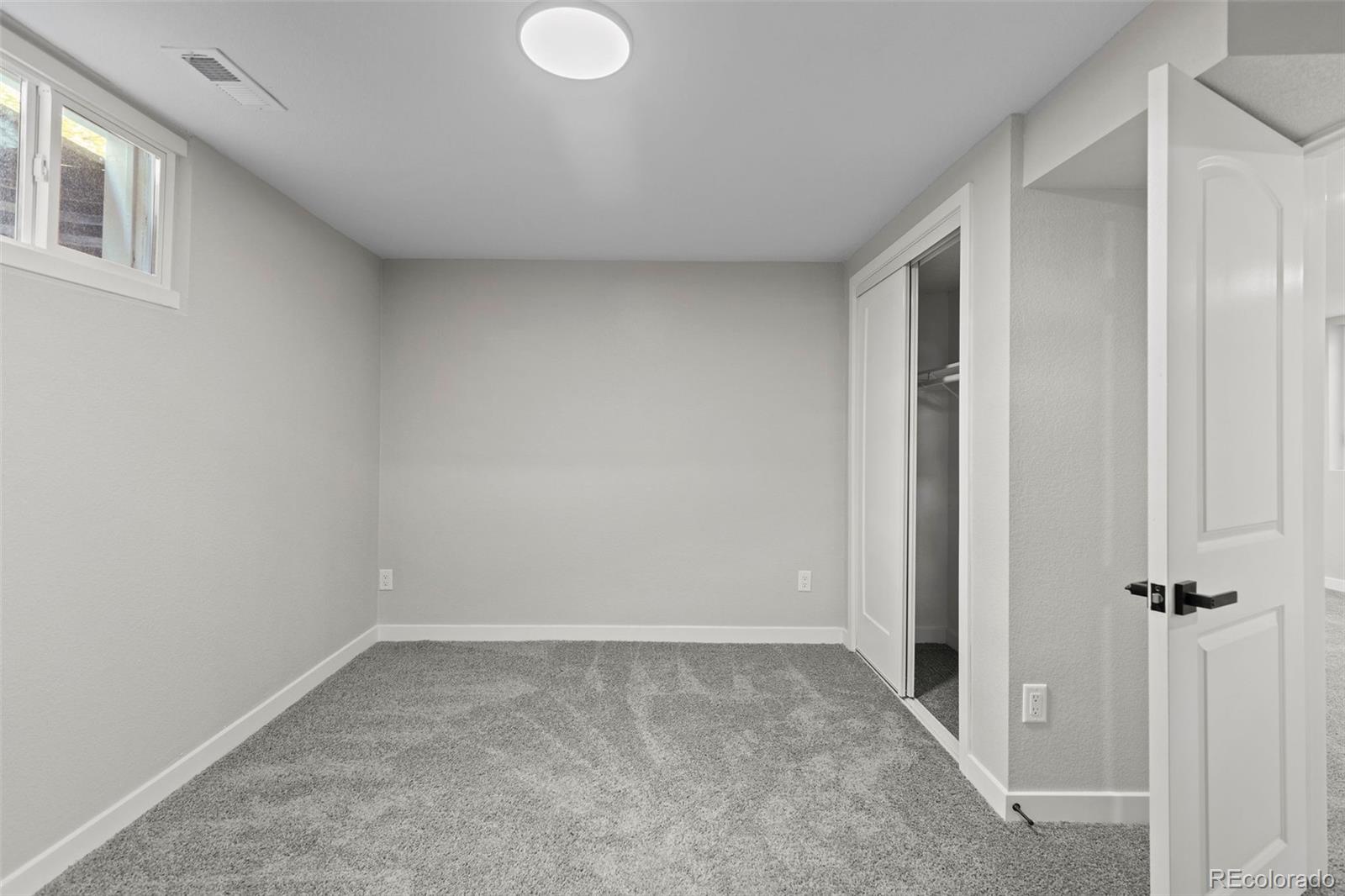 MLS Image #23 for 7281 s lincoln way,centennial, Colorado