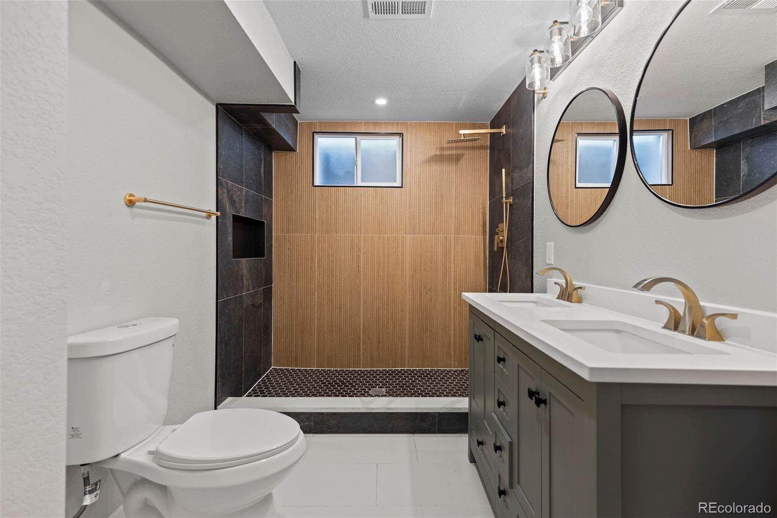 MLS Image #24 for 7281 s lincoln way,centennial, Colorado