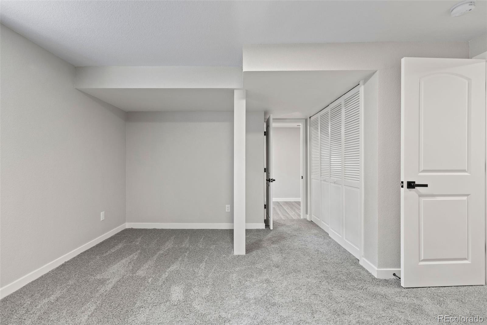 MLS Image #25 for 7281 s lincoln way,centennial, Colorado