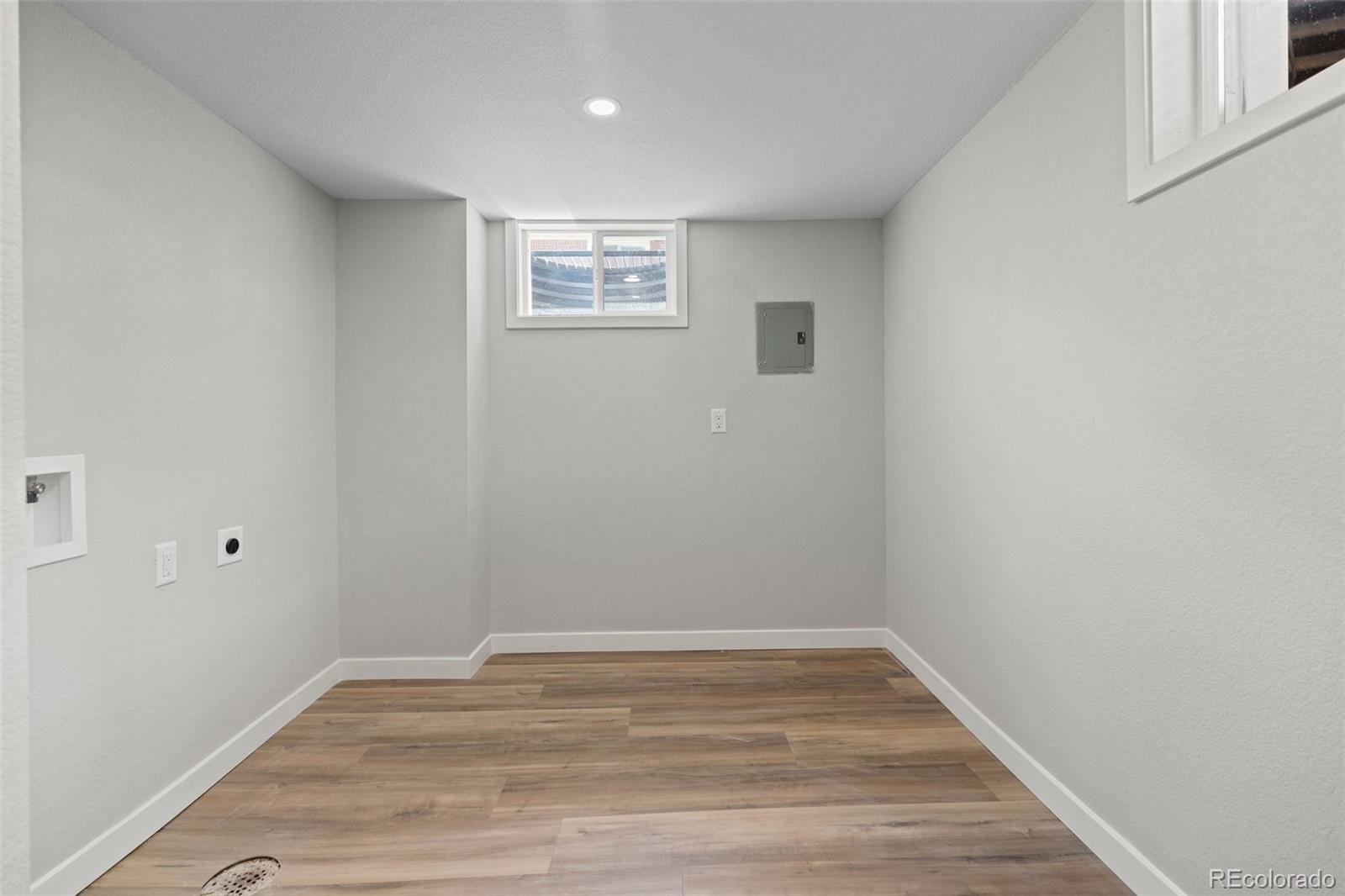 MLS Image #27 for 7281 s lincoln way,centennial, Colorado