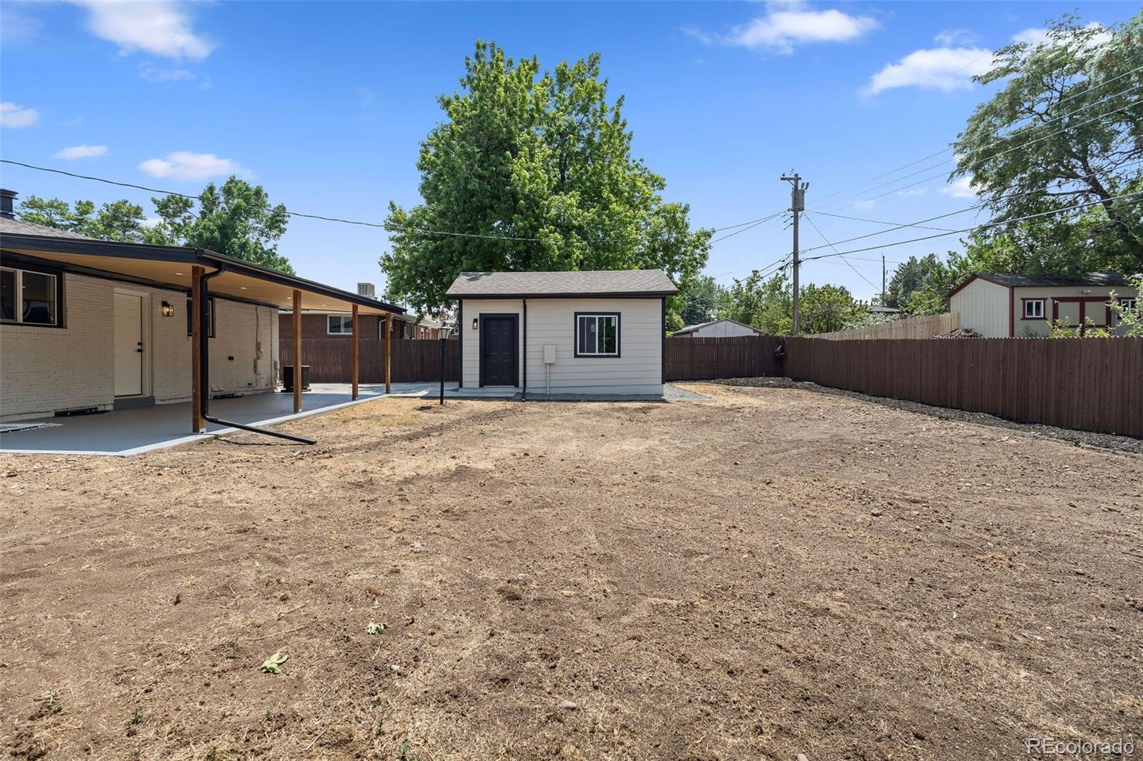 MLS Image #29 for 7281 s lincoln way,centennial, Colorado