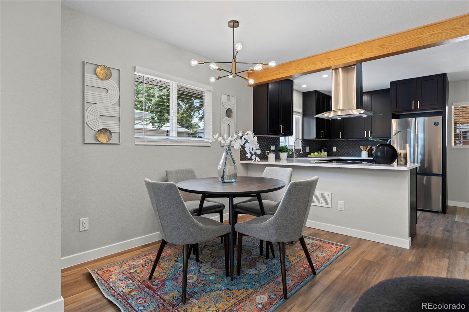 MLS Image #3 for 7281 s lincoln way,centennial, Colorado