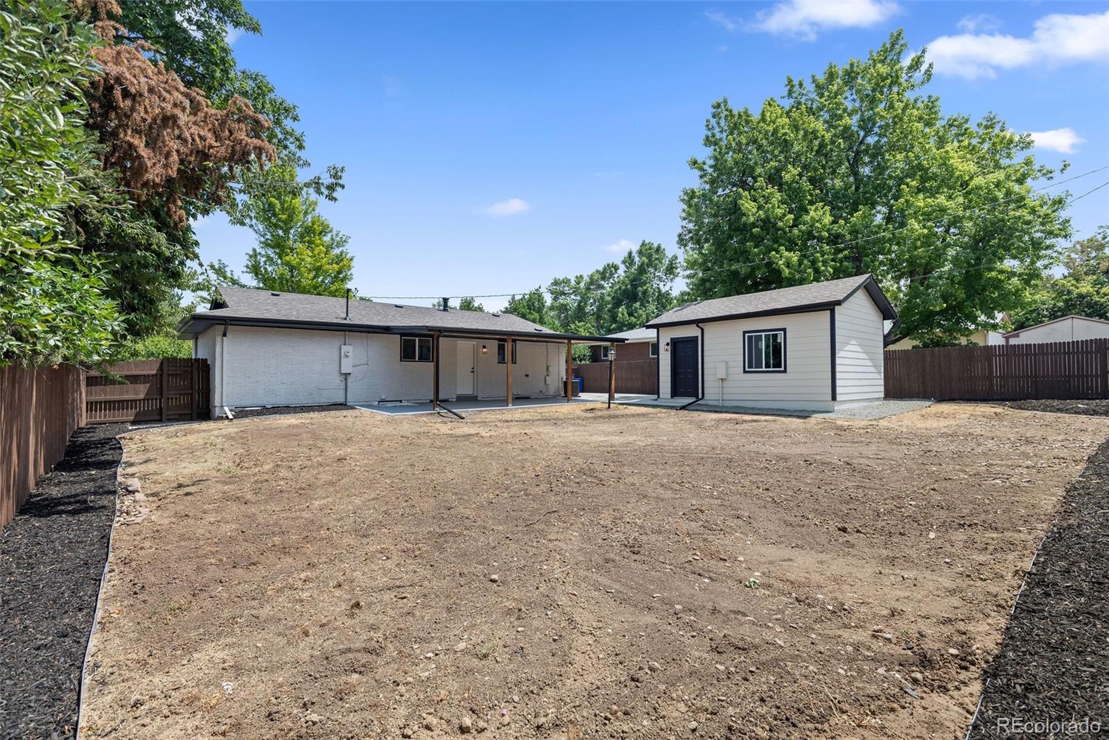 MLS Image #30 for 7281 s lincoln way,centennial, Colorado