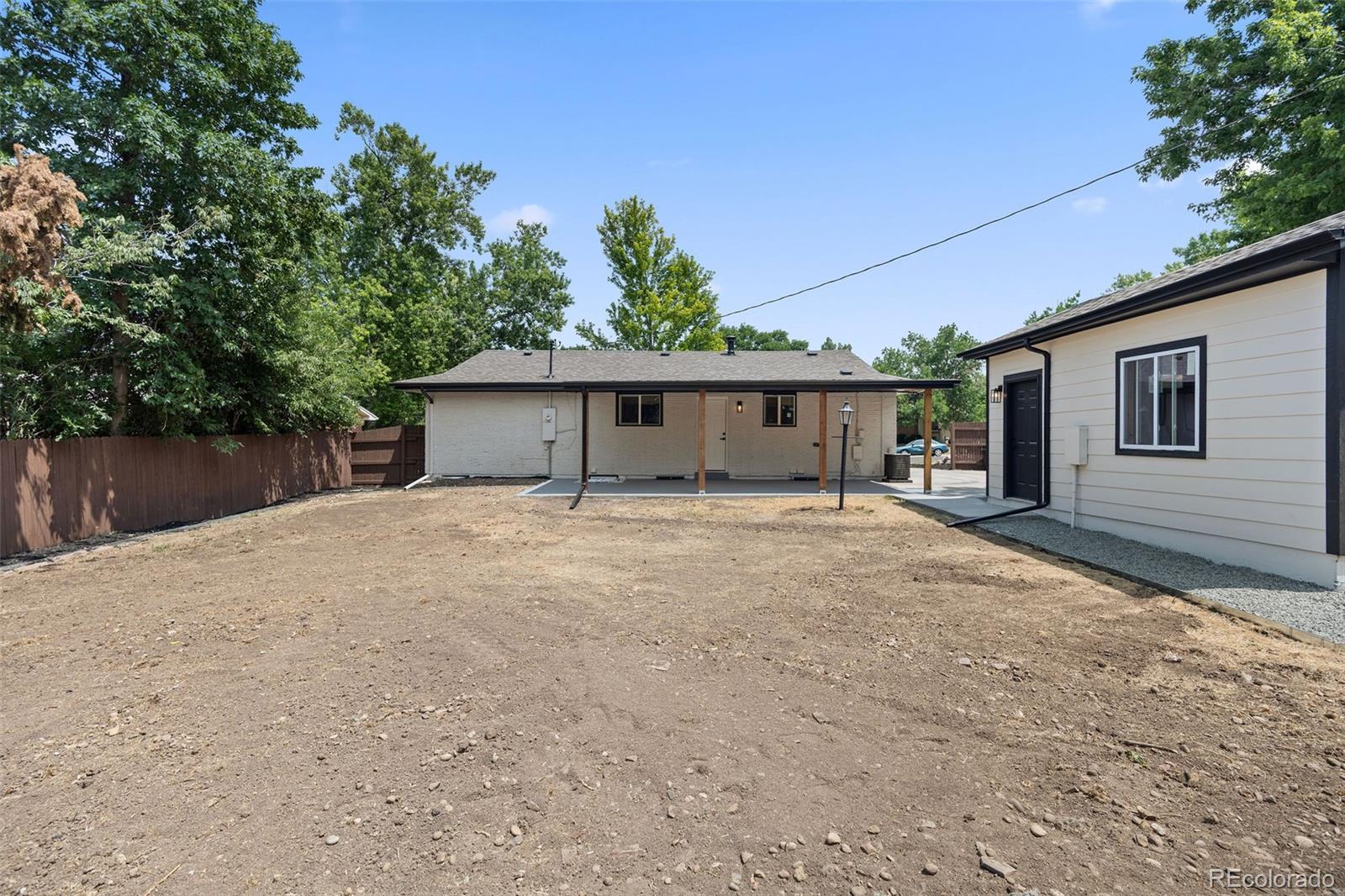 MLS Image #31 for 7281 s lincoln way,centennial, Colorado
