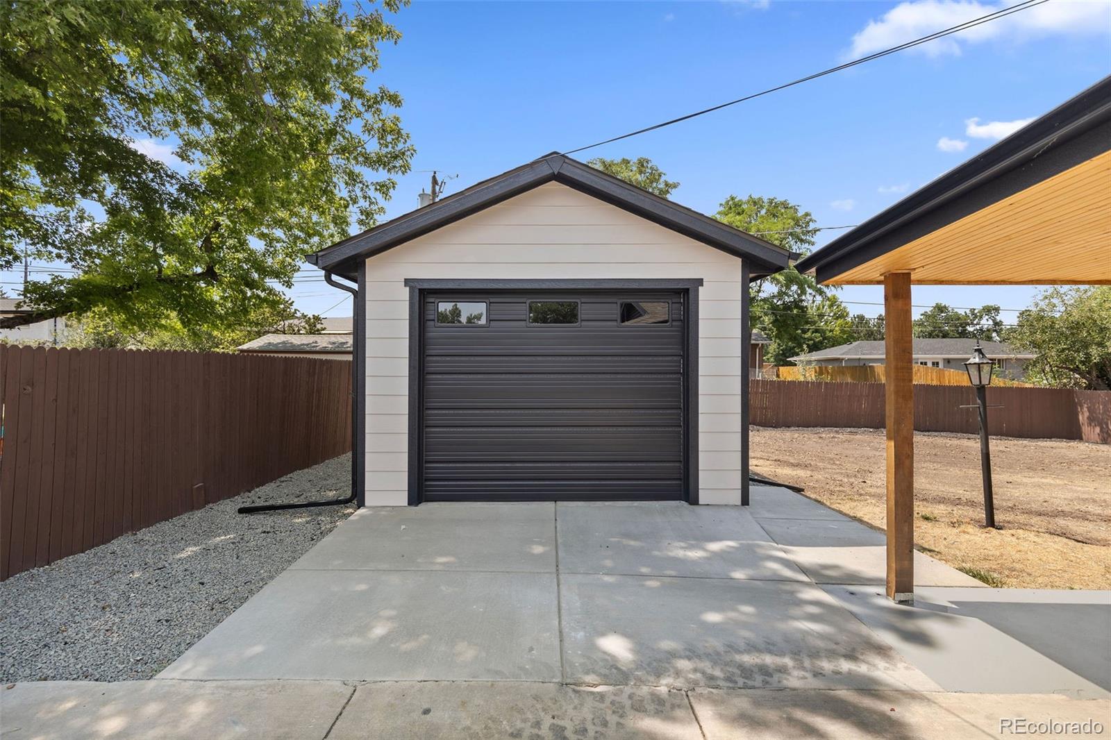 MLS Image #32 for 7281 s lincoln way,centennial, Colorado