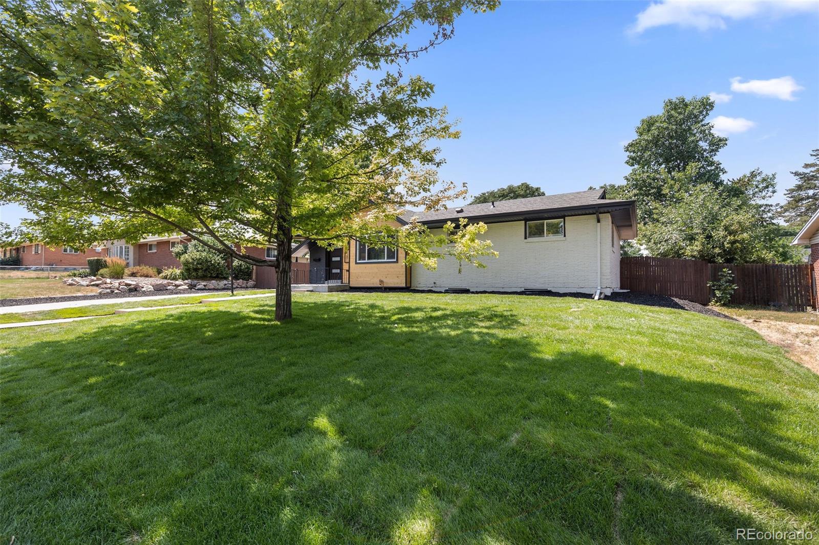 MLS Image #33 for 7281 s lincoln way,centennial, Colorado