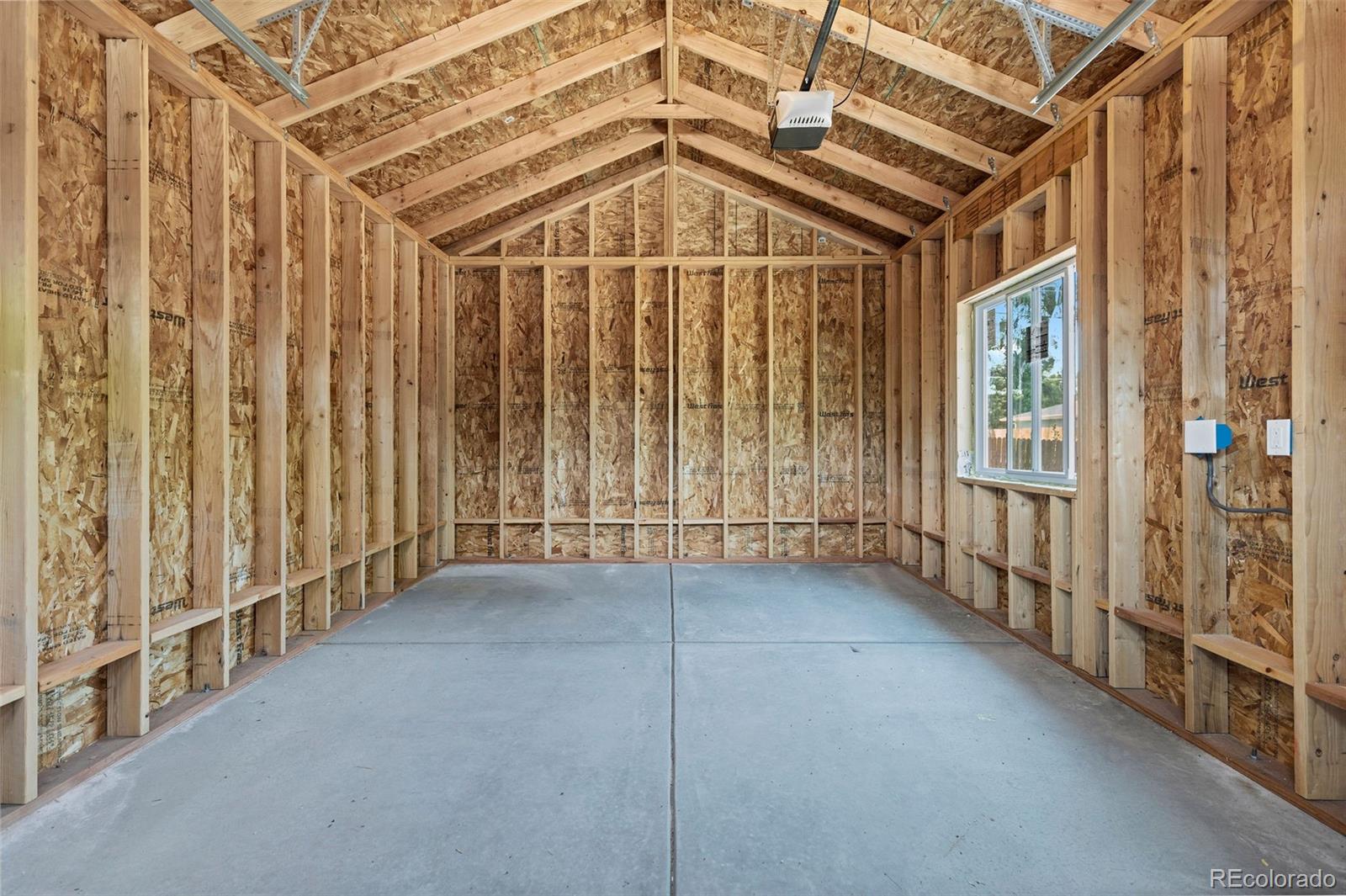 MLS Image #34 for 7281 s lincoln way,centennial, Colorado