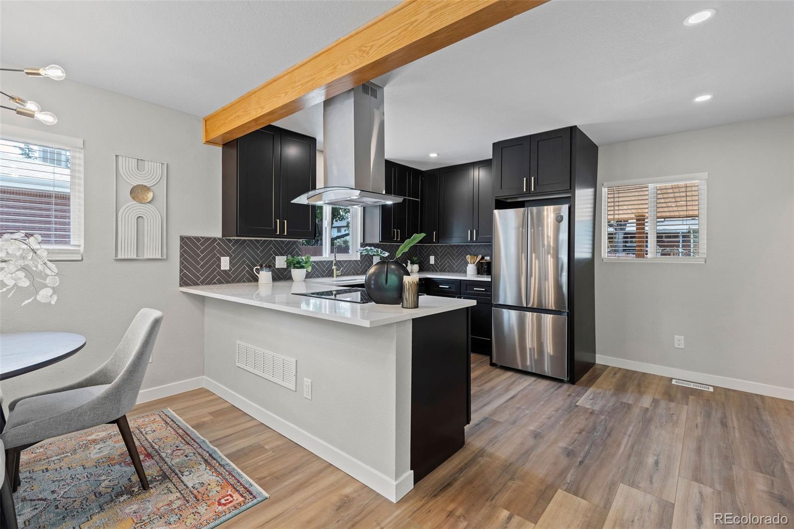 MLS Image #4 for 7281 s lincoln way,centennial, Colorado