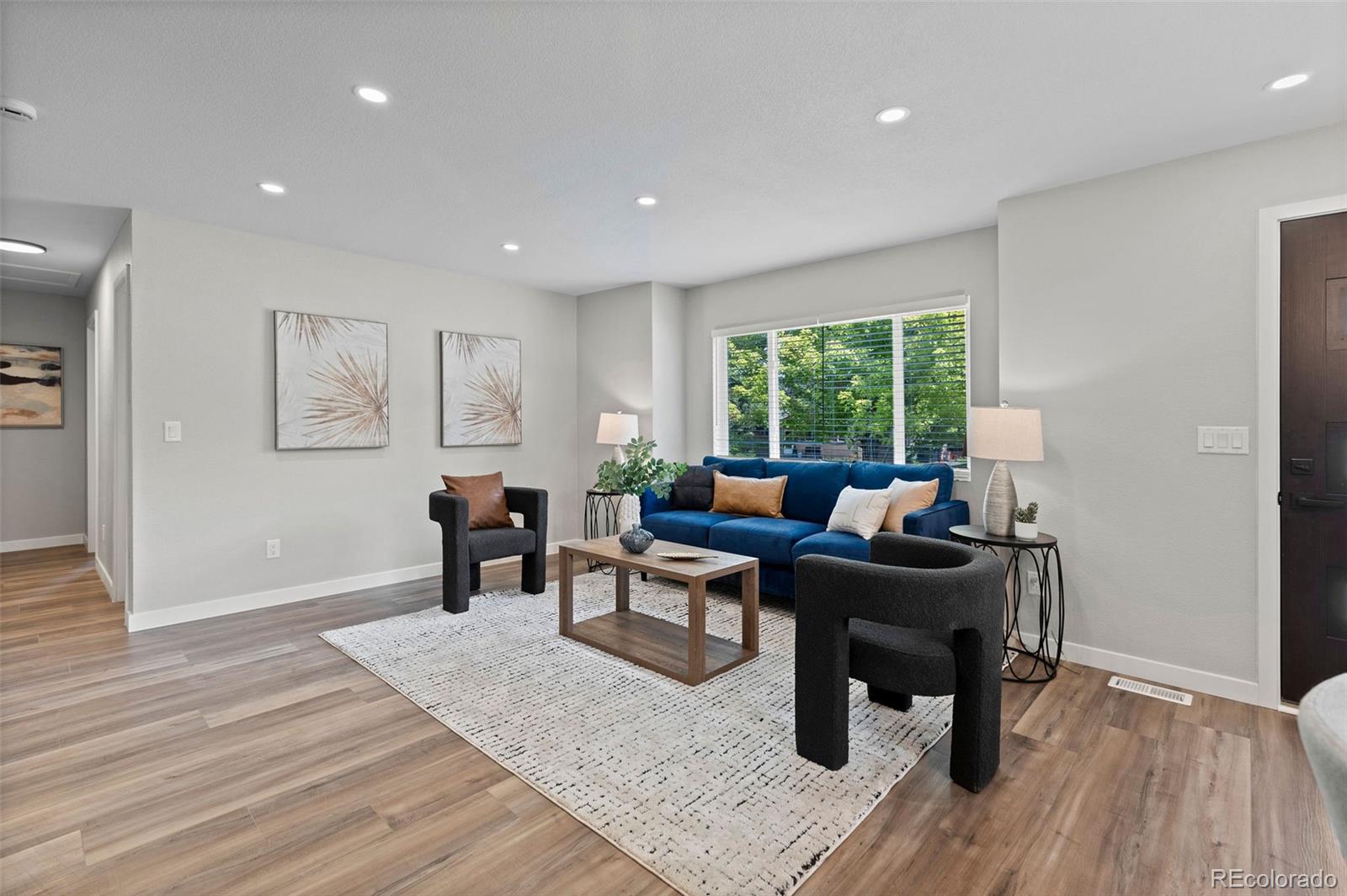 MLS Image #5 for 7281 s lincoln way,centennial, Colorado