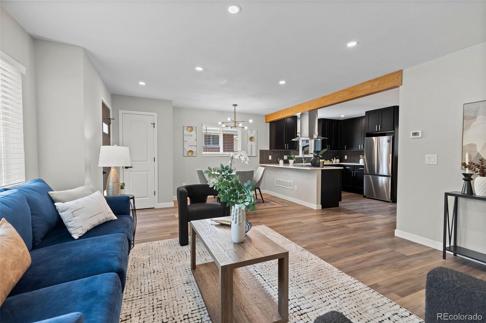MLS Image #6 for 7281 s lincoln way,centennial, Colorado