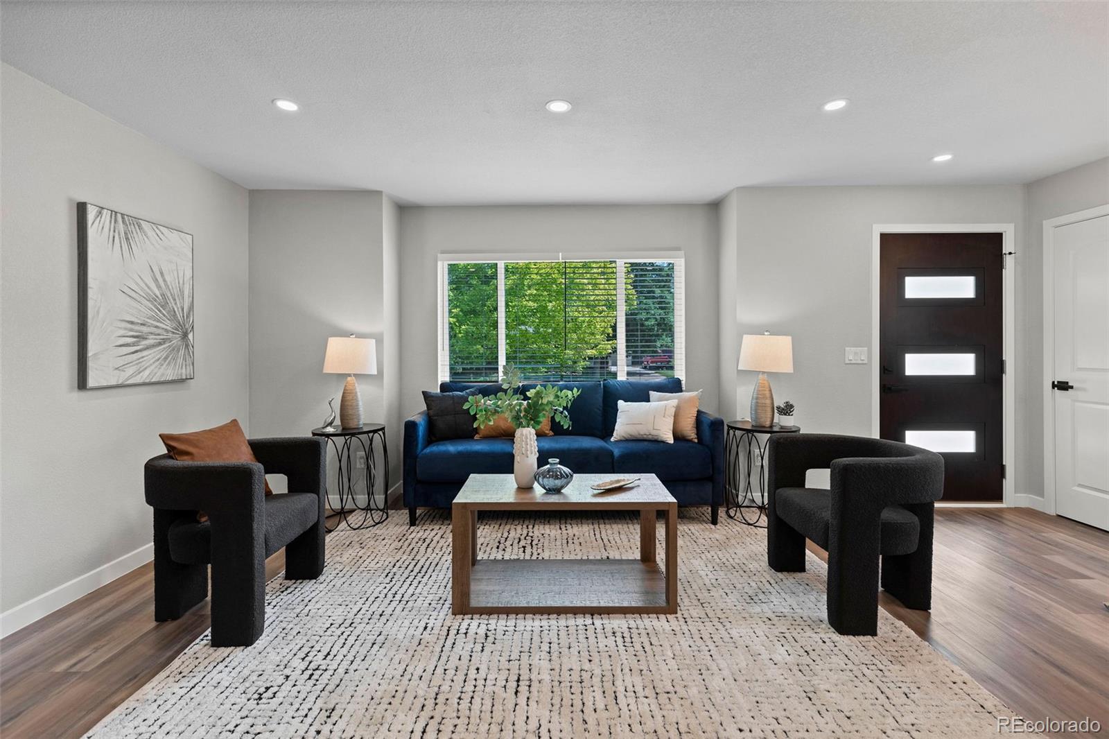MLS Image #7 for 7281 s lincoln way,centennial, Colorado