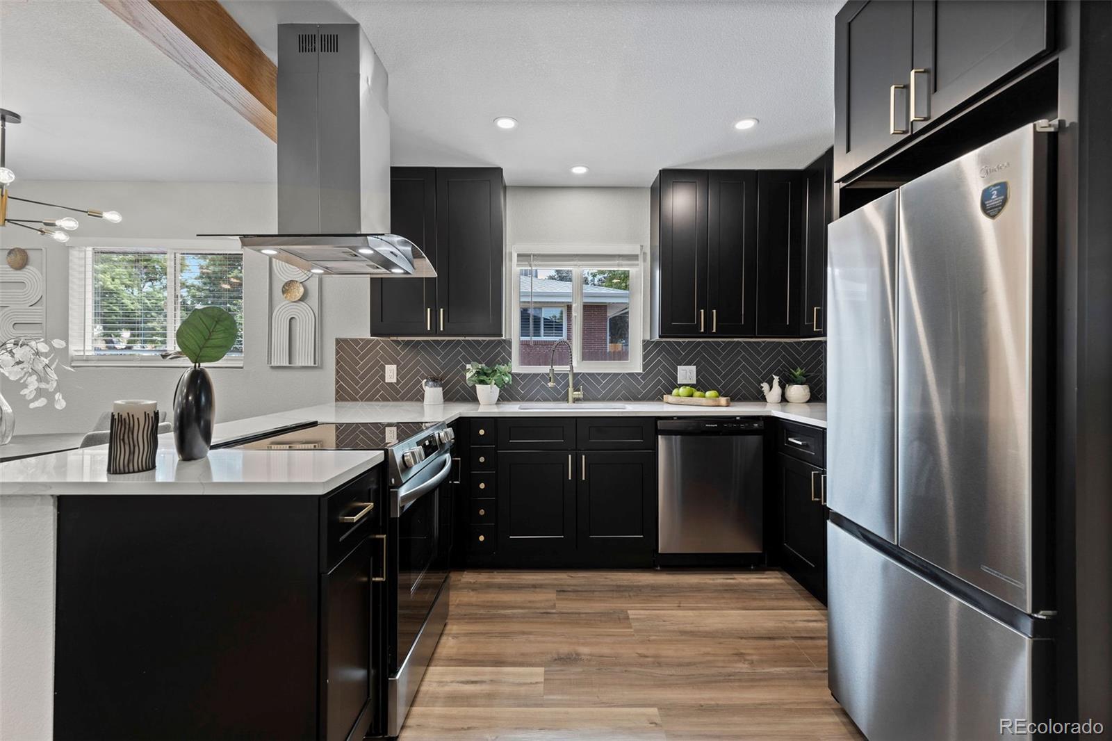 MLS Image #8 for 7281 s lincoln way,centennial, Colorado