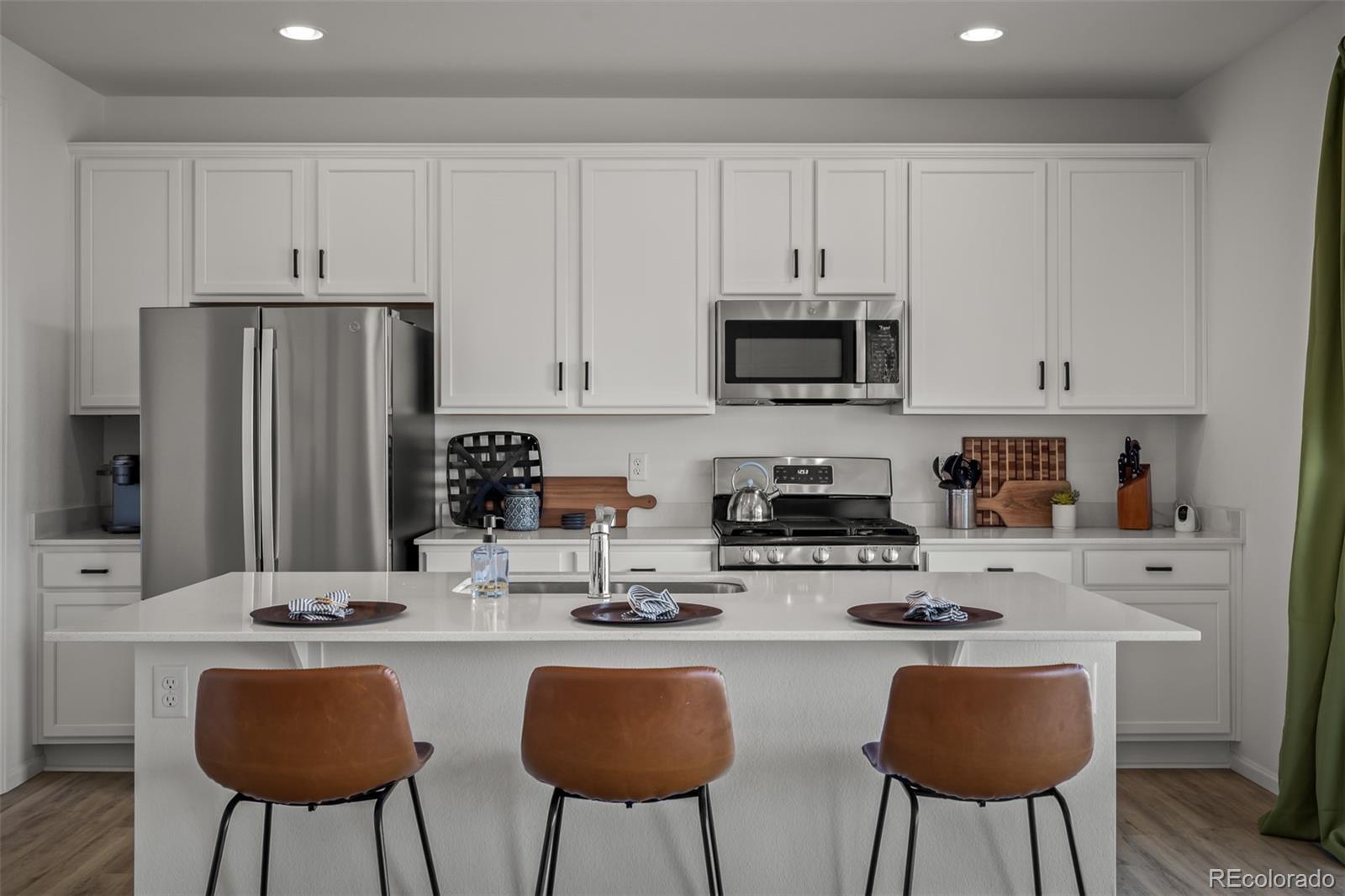 MLS Image #10 for 5677  mammoth lane,colorado springs, Colorado